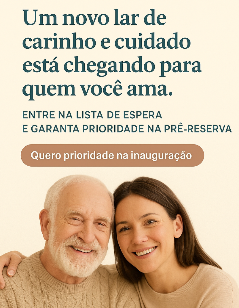 cartaz